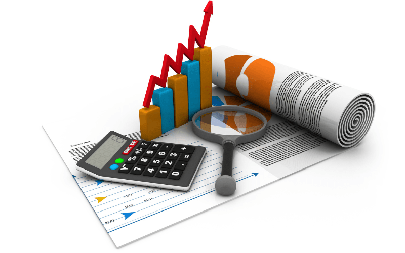 Empresa que faz renegociação de empréstimos em Volta Redonda - RJ