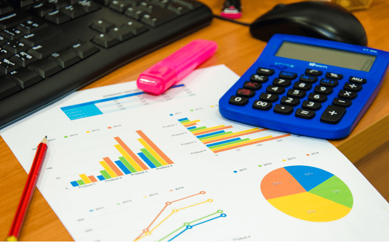 Empresa que faz renegociação de empréstimos em Volta Redonda - RJ