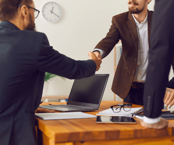 processo de revisão de veículos